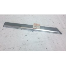 MB417300 ÇAMURLUK BANDI SAĞ ARKA LANCER 85-88